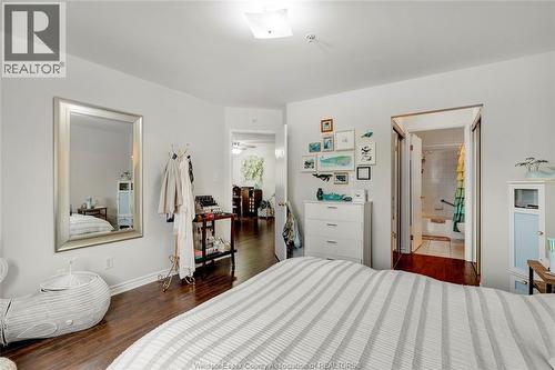 1655 Grand Marais Unit# 310, Windsor, ON 