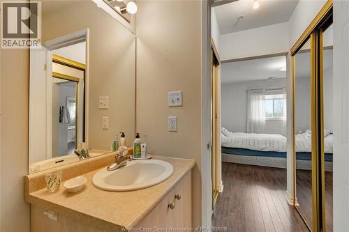 1655 Grand Marais Unit# 310, Windsor, ON 