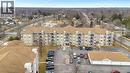 1655 Grand Marais Unit# 310, Windsor, ON 