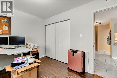 1655 Grand Marais Unit# 310, Windsor, ON 