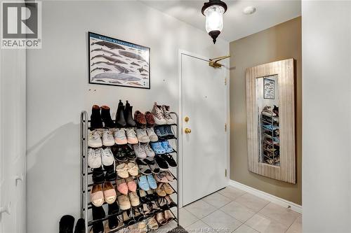 1655 Grand Marais Unit# 310, Windsor, ON 