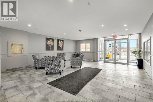 1655 Grand Marais Unit# 310, Windsor, ON 