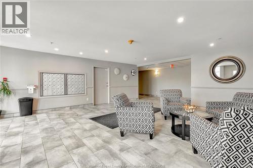 1655 Grand Marais Unit# 310, Windsor, ON 