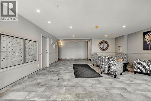 1655 Grand Marais Unit# 310, Windsor, ON 