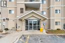 1655 Grand Marais Unit# 310, Windsor, ON 