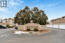 1655 Grand Marais Unit# 310, Windsor, ON 