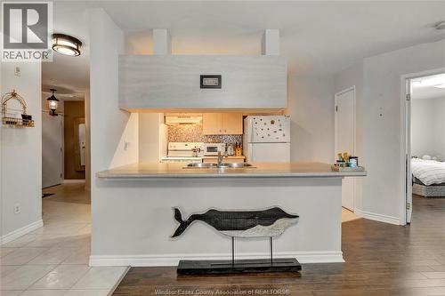 1655 Grand Marais Unit# 310, Windsor, ON 