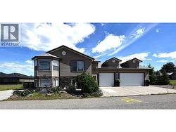 635 636 Osprey Avenue Vernon, BC V1H 2A1