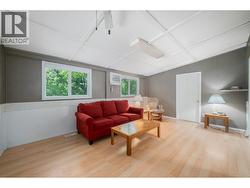 2445 Old Okanagan Highway Unit# 9 West Kelowna, BC V4T 1V2