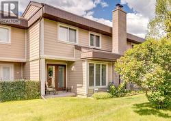 502, 4550 47 Street SW  Calgary, AB T3E 6W5