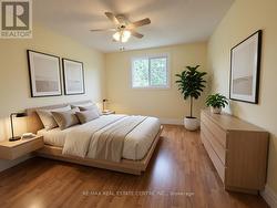 Virtually Staged - 