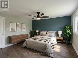 Virtually Staged - 