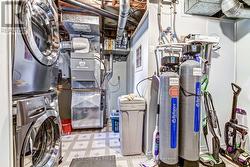On demand hot water, reverse osmosis filtration - 