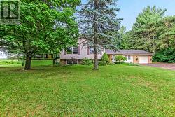 50 year metal roof - 