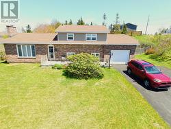 1 Gregg Avenue Paradise, NL A1L 1L3