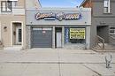 259 Cannon Street E, Hamilton, ON 