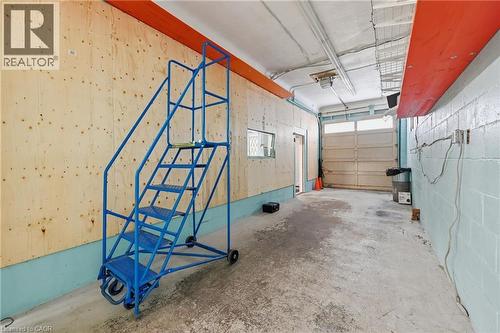 259 Cannon Street E, Hamilton, ON 