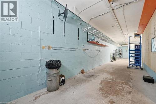 259 Cannon Street E, Hamilton, ON 
