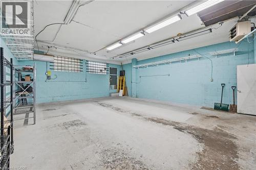 259 Cannon Street E, Hamilton, ON 
