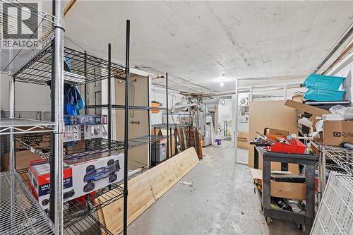 259 Cannon Street E, Hamilton, ON 