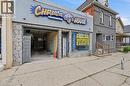 259 Cannon Street E, Hamilton, ON 