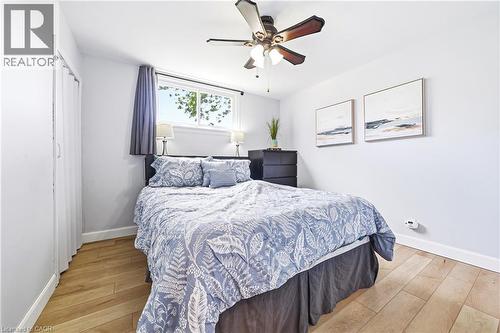 546 Mohawk Road E, Hamilton, ON 