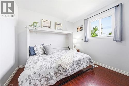 546 Mohawk Road E, Hamilton, ON 