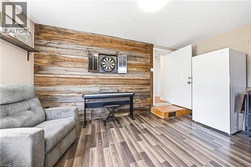 546 Mohawk Road E, Hamilton, ON 