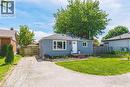 546 Mohawk Road E, Hamilton, ON 