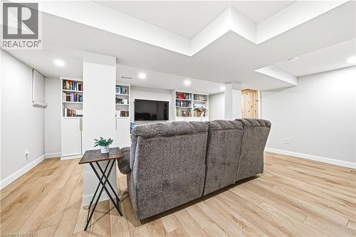 546 Mohawk Road E, Hamilton, ON 