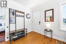 546 Mohawk Road E, Hamilton, ON 