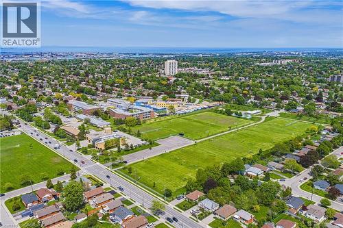 546 Mohawk Road E, Hamilton, ON 