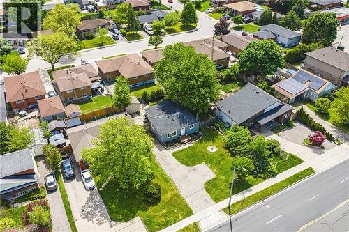 546 Mohawk Road E, Hamilton, ON 