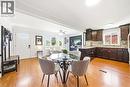 546 Mohawk Road E, Hamilton, ON 