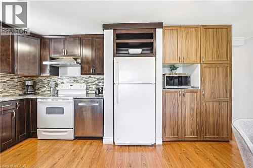 546 Mohawk Road E, Hamilton, ON 