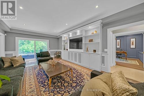 6 Fairfield Place, Markham, ON 