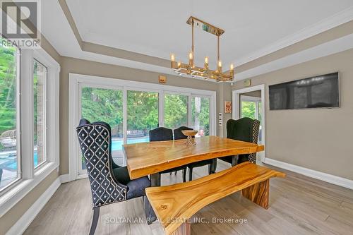 6 Fairfield Place, Markham, ON 