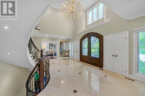 6 Fairfield Place, Markham, ON 