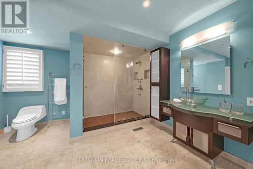 6 Fairfield Place, Markham, ON 