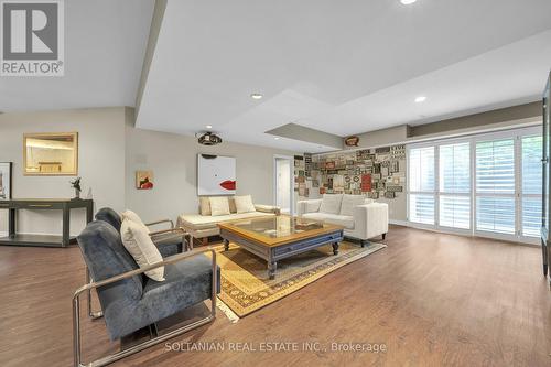 6 Fairfield Place, Markham, ON 