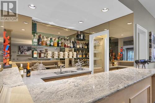 6 Fairfield Place, Markham, ON 