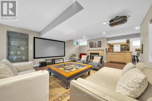 6 Fairfield Place, Markham, ON 