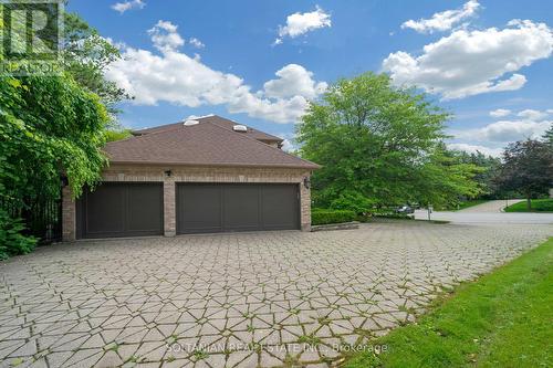 6 Fairfield Place, Markham, ON 