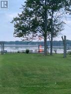 4137 BAYVIEW AVENUE Ramara, ON L3V 6H7