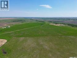Moltz Land - 47.34 Acres Lumsden Rm No. 189, SK S0G 3C0
