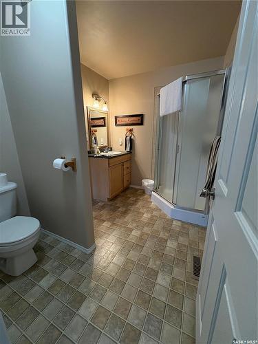 Hayes Acreage, Kelvington Rm No. 366, SK 