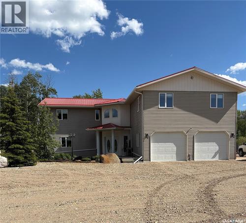 Hayes Acreage, Kelvington Rm No. 366, SK 