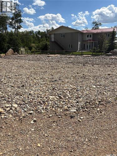 Hayes Acreage, Kelvington Rm No. 366, SK 