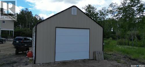 Hayes Acreage, Kelvington Rm No. 366, SK 