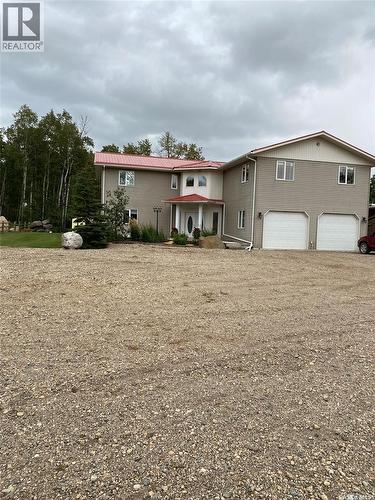 Hayes Acreage, Kelvington Rm No. 366, SK 